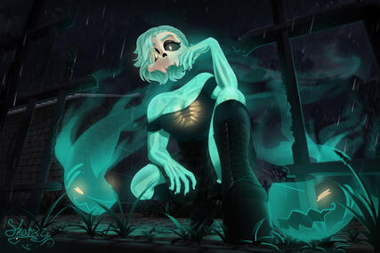 (2026)